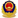 公安備案號
